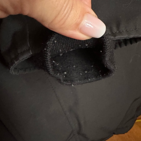 Canada Goose Men’s , Langford Parka Arctic Program - Picture 5 of 16